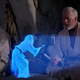 Image: Lucasfilm/Disney
